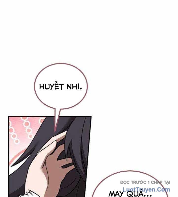 Có Lẽ Là Vô Địch Chap 45 - Next Chap 46