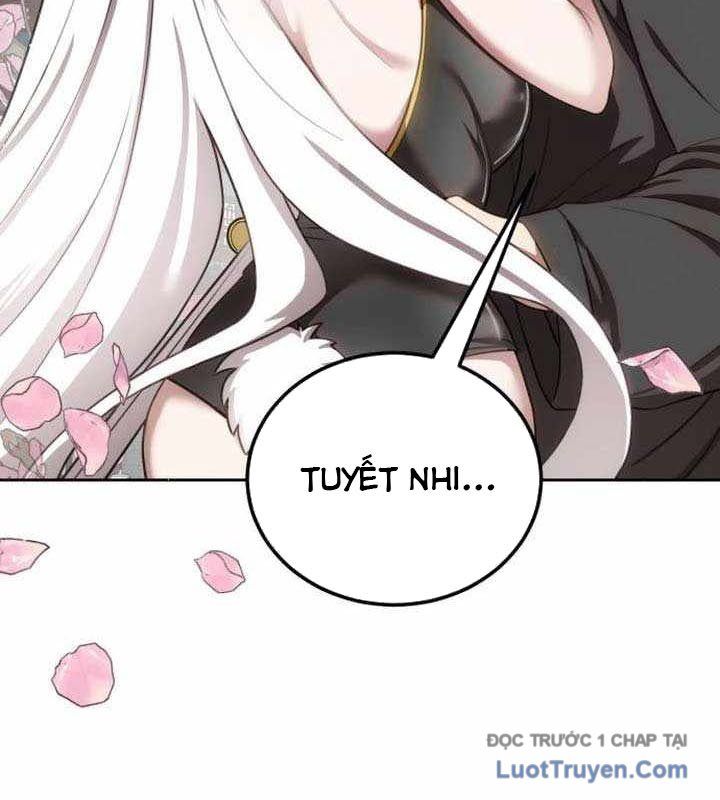 Có Lẽ Là Vô Địch Chap 45 - Next Chap 46