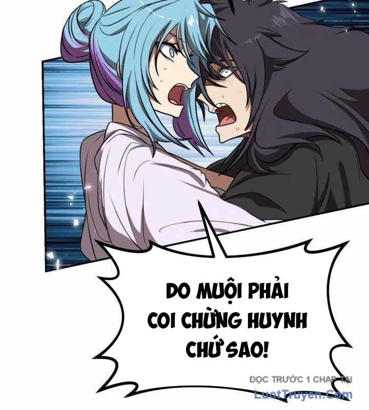 Có Lẽ Là Vô Địch Chap 45 - Next Chap 46