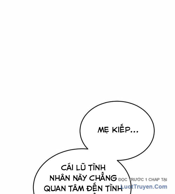 Có Lẽ Là Vô Địch Chap 45 - Next Chap 46