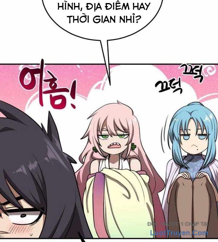 Có Lẽ Là Vô Địch Chap 45 - Next Chap 46
