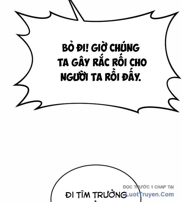 Có Lẽ Là Vô Địch Chap 45 - Next Chap 46