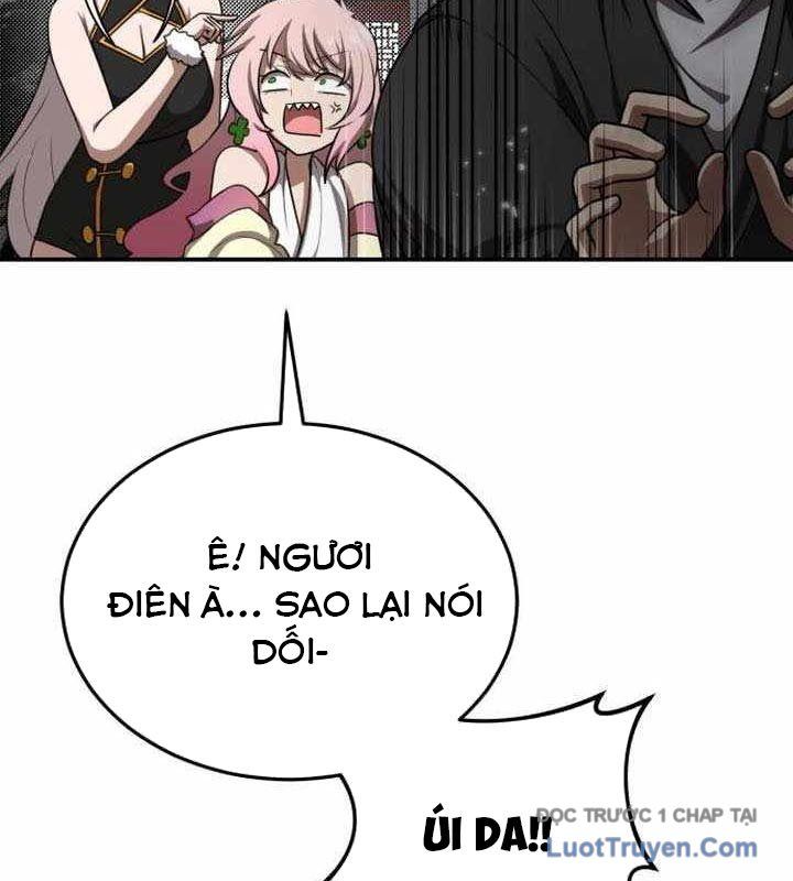 Có Lẽ Là Vô Địch Chap 45 - Next Chap 46