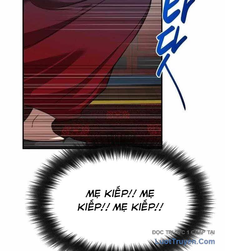 Có Lẽ Là Vô Địch Chap 45 - Next Chap 46