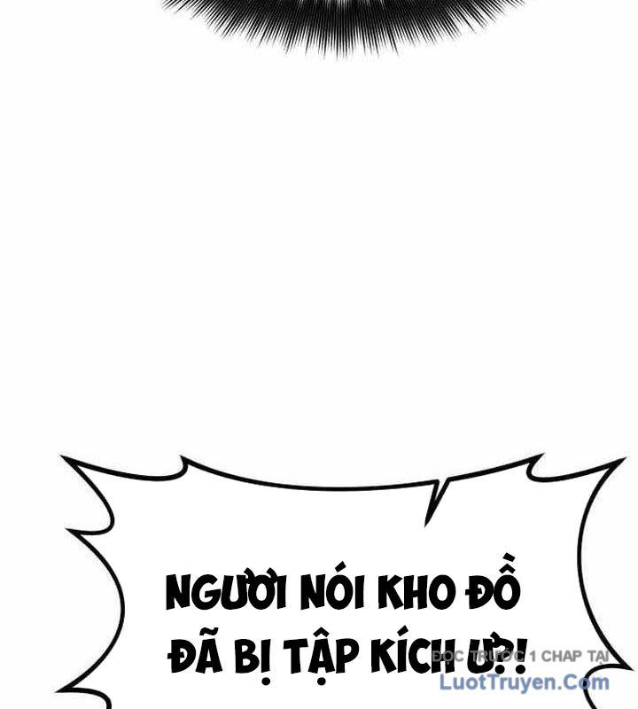 Có Lẽ Là Vô Địch Chap 45 - Next Chap 46