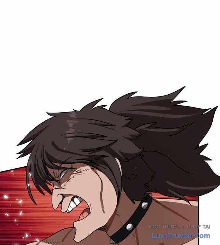 Có Lẽ Là Vô Địch Chap 45 - Next Chap 46