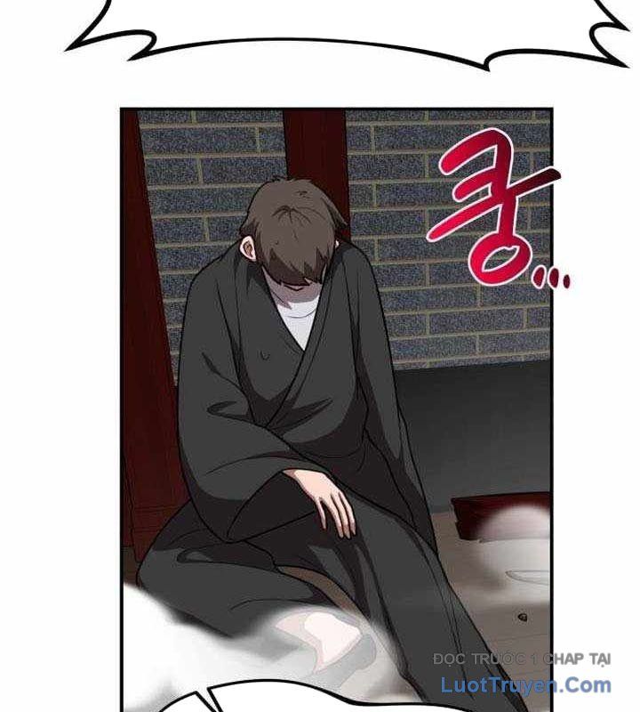 Có Lẽ Là Vô Địch Chap 45 - Next Chap 46