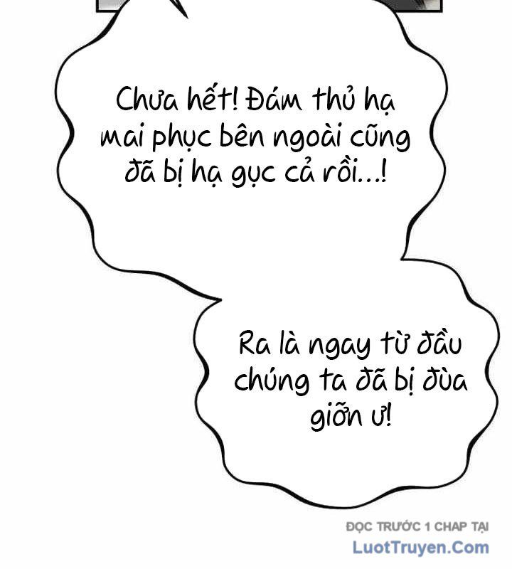 Có Lẽ Là Vô Địch Chap 45 - Next Chap 46
