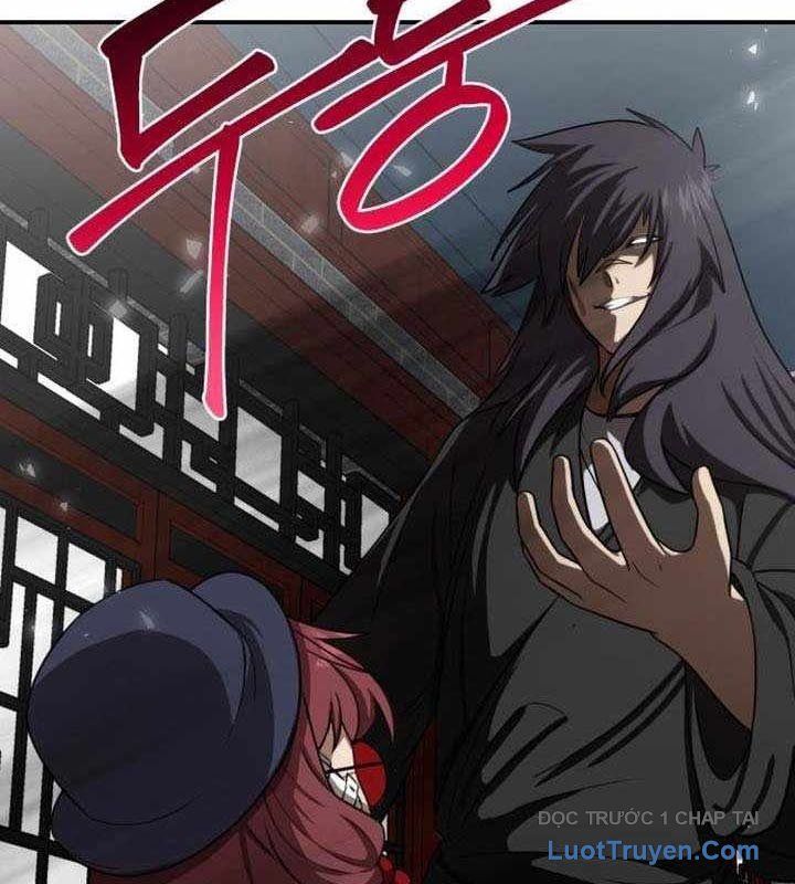Có Lẽ Là Vô Địch Chap 45 - Next Chap 46