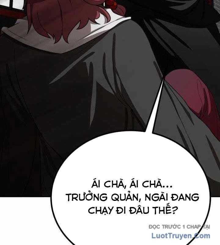 Có Lẽ Là Vô Địch Chap 45 - Next Chap 46