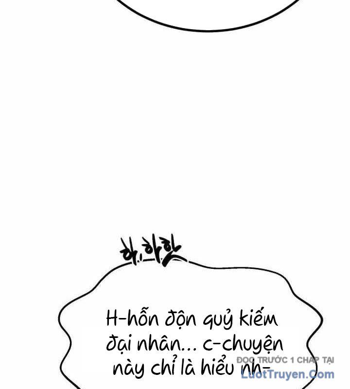 Có Lẽ Là Vô Địch Chap 45 - Next Chap 46