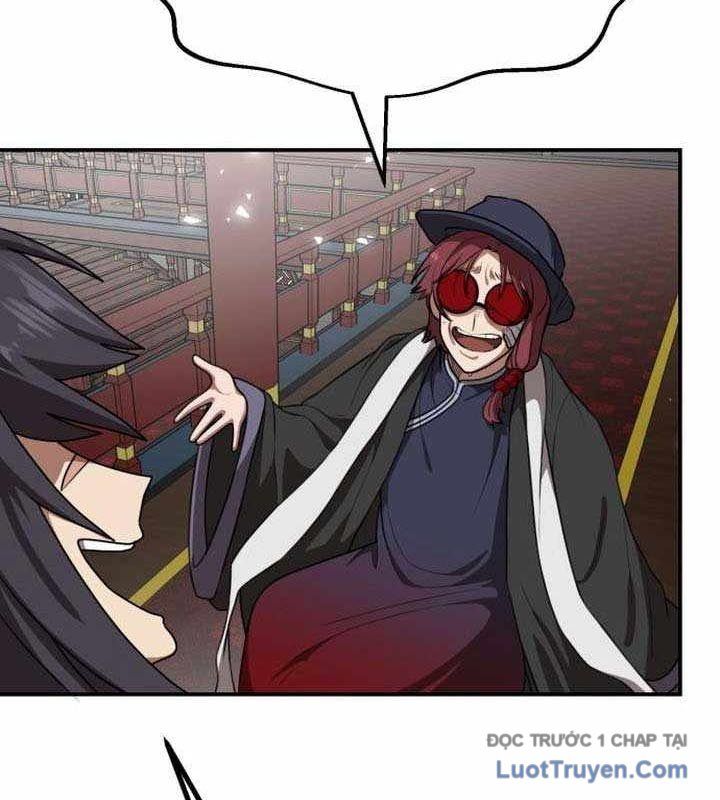 Có Lẽ Là Vô Địch Chap 45 - Next Chap 46