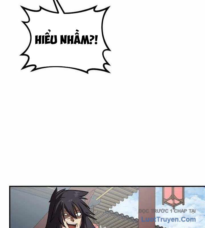Có Lẽ Là Vô Địch Chap 45 - Next Chap 46
