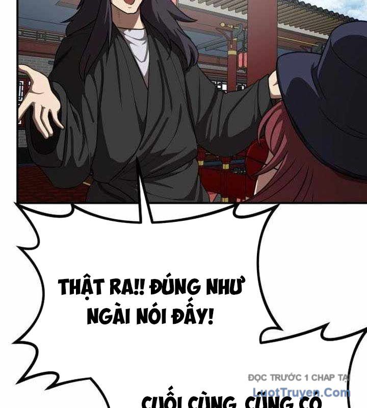 Có Lẽ Là Vô Địch Chap 45 - Next Chap 46