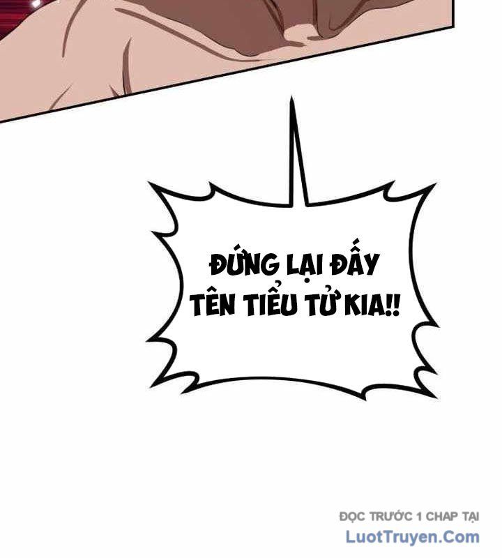Có Lẽ Là Vô Địch Chap 45 - Next Chap 46