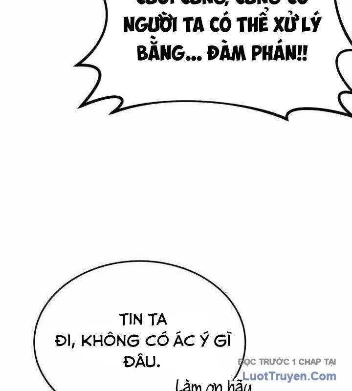 Có Lẽ Là Vô Địch Chap 45 - Next Chap 46