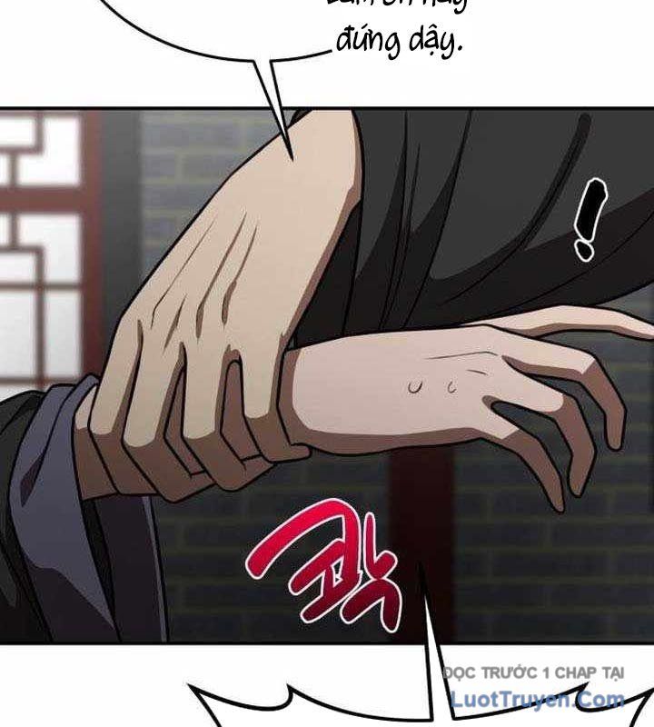 Có Lẽ Là Vô Địch Chap 45 - Next Chap 46
