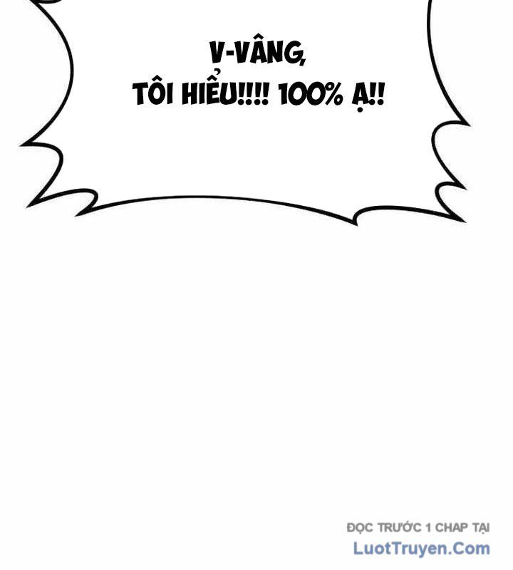 Có Lẽ Là Vô Địch Chap 45 - Next Chap 46