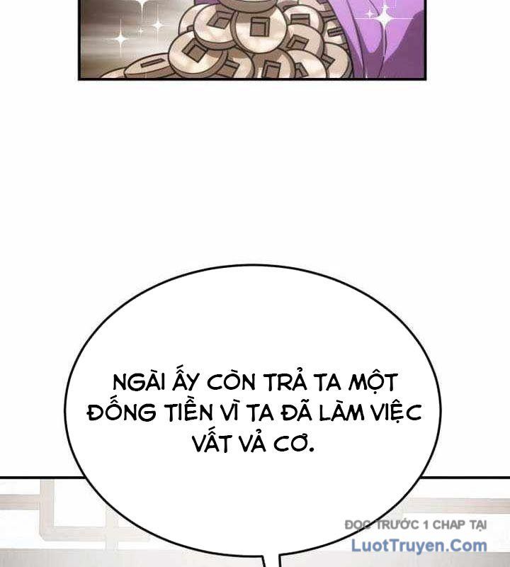 Có Lẽ Là Vô Địch Chap 45 - Next Chap 46