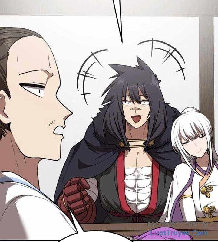 Có Lẽ Là Vô Địch Chap 45 - Next Chap 46