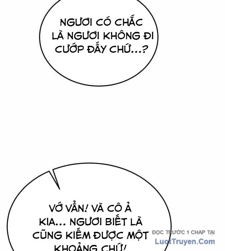 Có Lẽ Là Vô Địch Chap 45 - Next Chap 46