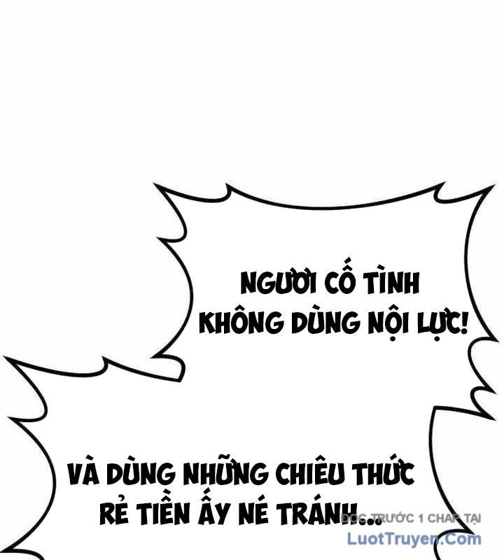 Có Lẽ Là Vô Địch Chap 45 - Next Chap 46