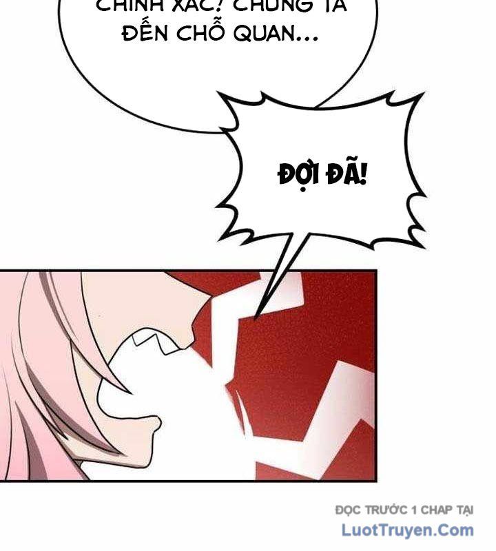 Có Lẽ Là Vô Địch Chap 45 - Next Chap 46