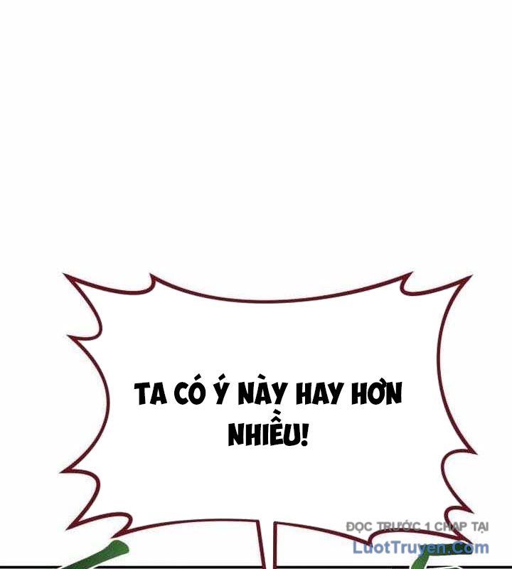 Có Lẽ Là Vô Địch Chap 45 - Next Chap 46