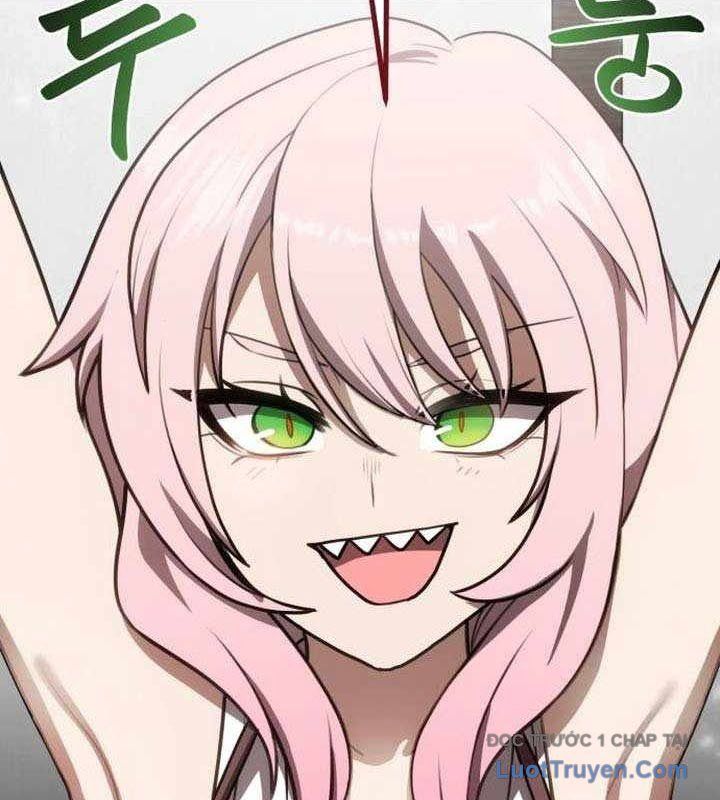 Có Lẽ Là Vô Địch Chap 45 - Next Chap 46