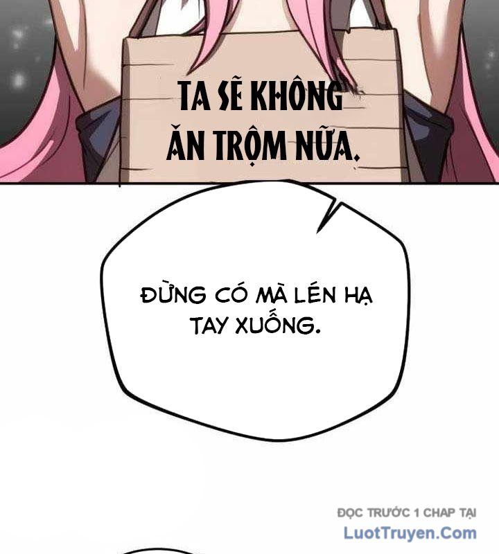Có Lẽ Là Vô Địch Chap 45 - Next Chap 46