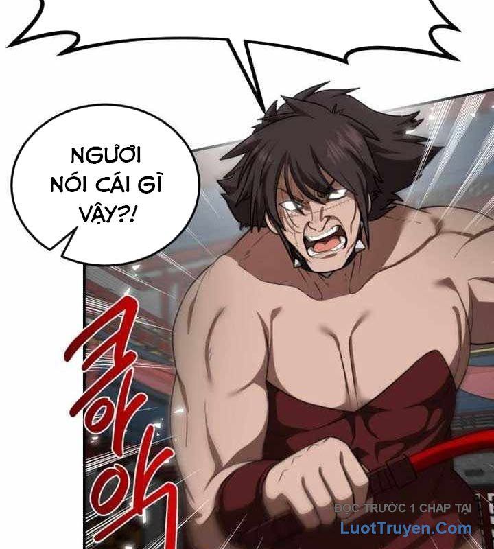 Có Lẽ Là Vô Địch Chap 45 - Next Chap 46