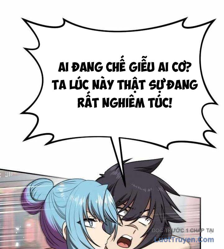 Có Lẽ Là Vô Địch Chap 45 - Next Chap 46