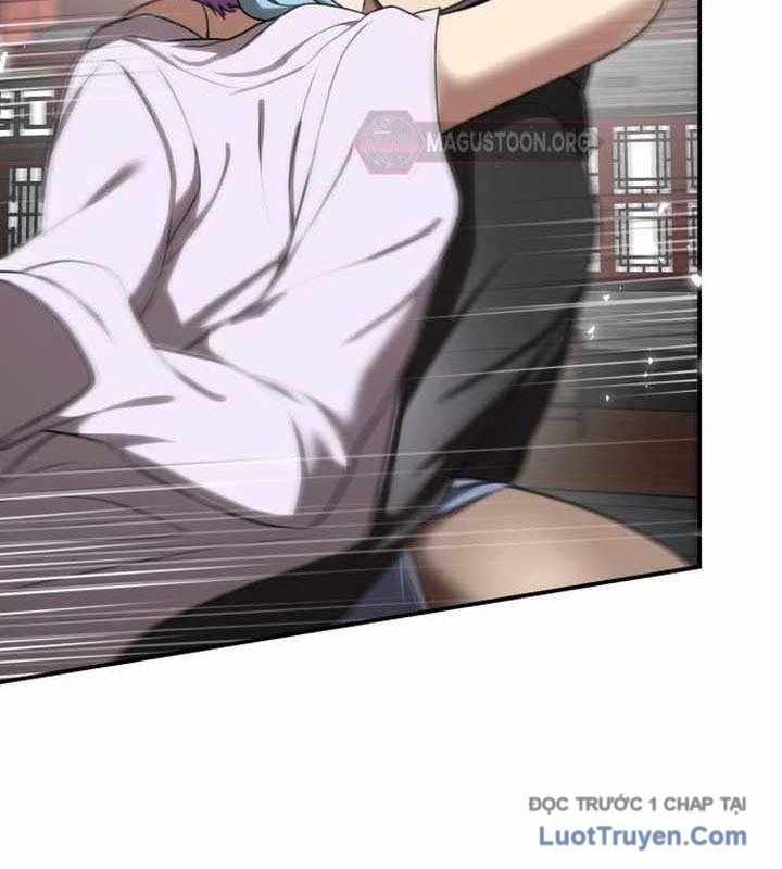 Có Lẽ Là Vô Địch Chap 45 - Next Chap 46