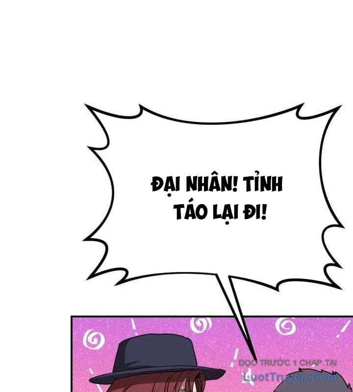 Có Lẽ Là Vô Địch Chap 45 - Next Chap 46