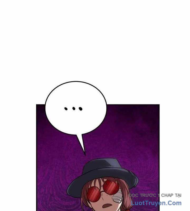 Có Lẽ Là Vô Địch Chap 45 - Next Chap 46