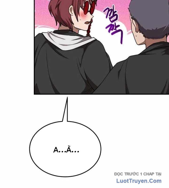 Có Lẽ Là Vô Địch Chap 45 - Next Chap 46