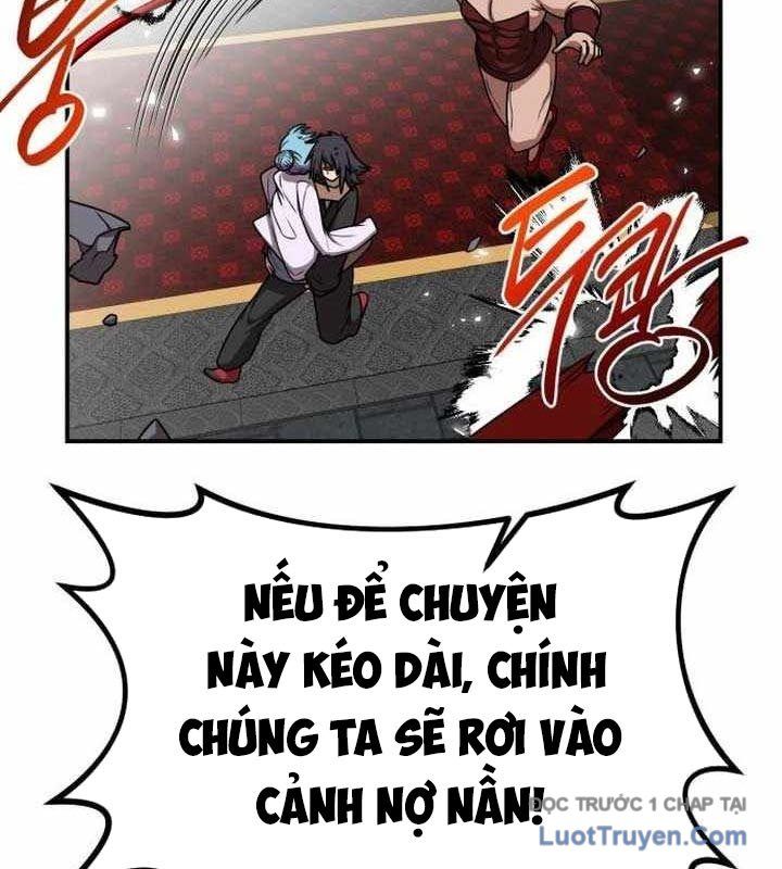 Có Lẽ Là Vô Địch Chap 45 - Next Chap 46