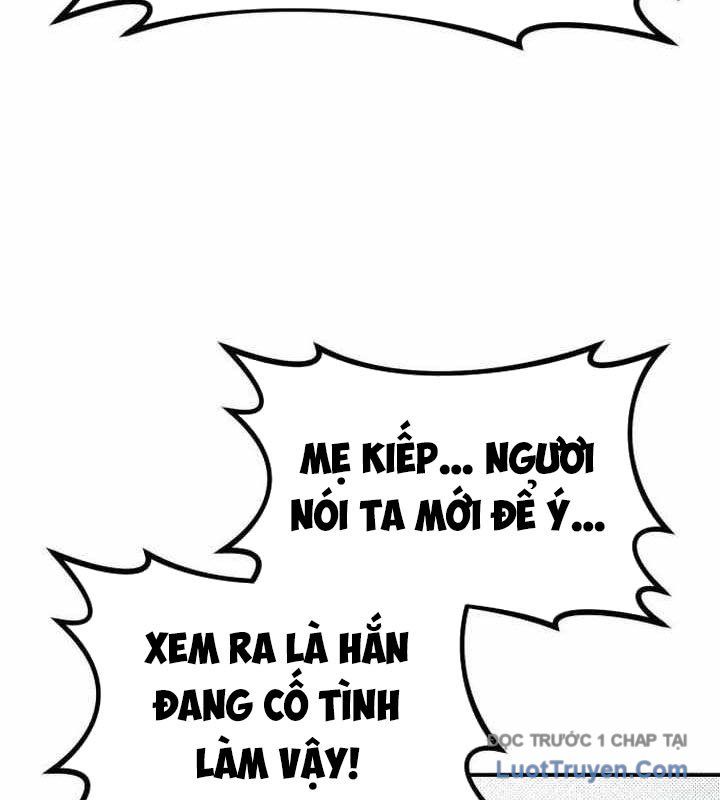 Có Lẽ Là Vô Địch Chap 45 - Next Chap 46