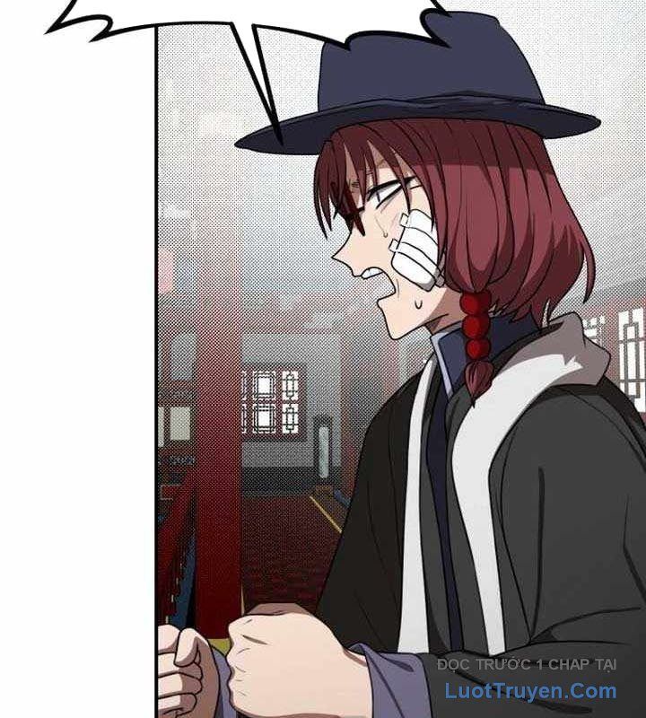 Có Lẽ Là Vô Địch Chap 45 - Next Chap 46