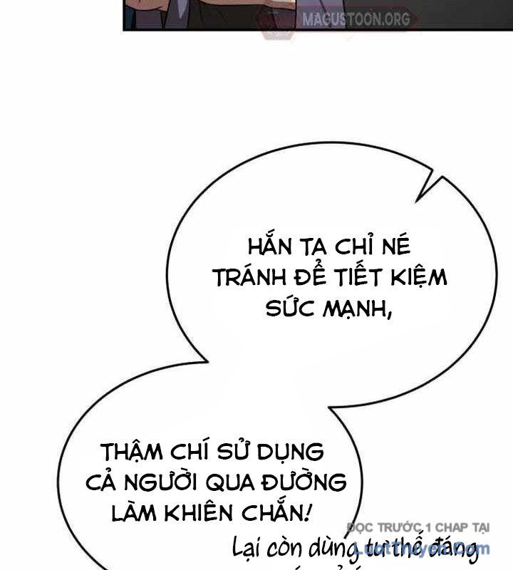 Có Lẽ Là Vô Địch Chap 45 - Next Chap 46