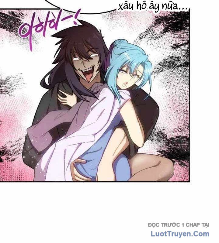 Có Lẽ Là Vô Địch Chap 45 - Next Chap 46