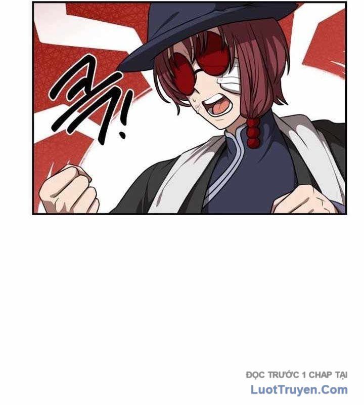 Có Lẽ Là Vô Địch Chap 45 - Next Chap 46