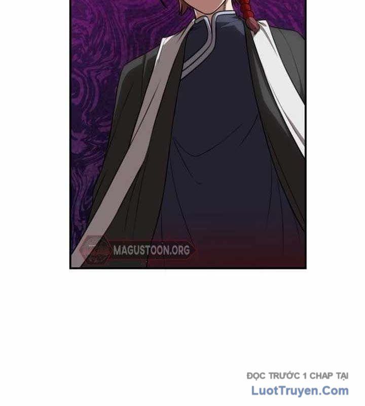 Có Lẽ Là Vô Địch Chap 45 - Next Chap 46
