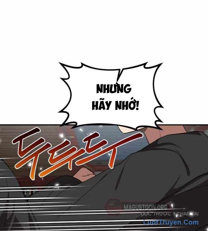 Có Lẽ Là Vô Địch Chap 45 - Next Chap 46