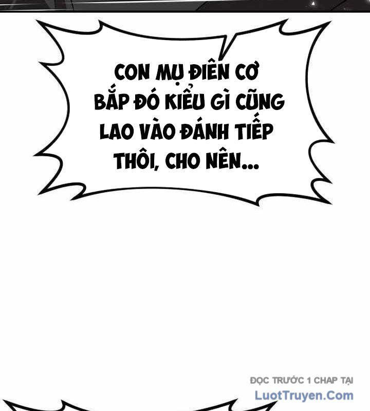 Có Lẽ Là Vô Địch Chap 45 - Next Chap 46