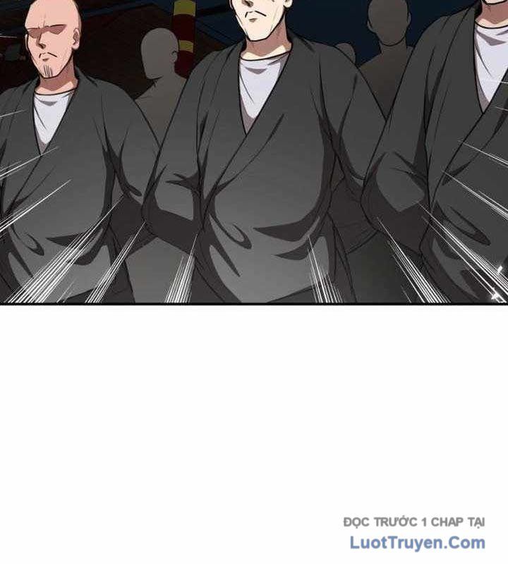 Có Lẽ Là Vô Địch Chap 45 - Next Chap 46
