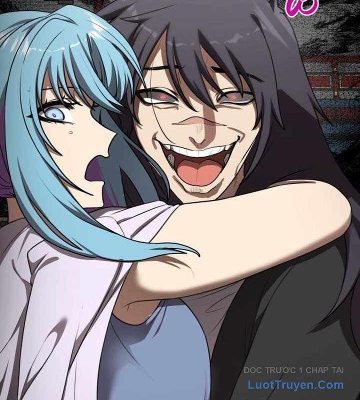 Có Lẽ Là Vô Địch Chap 45 - Next Chap 46