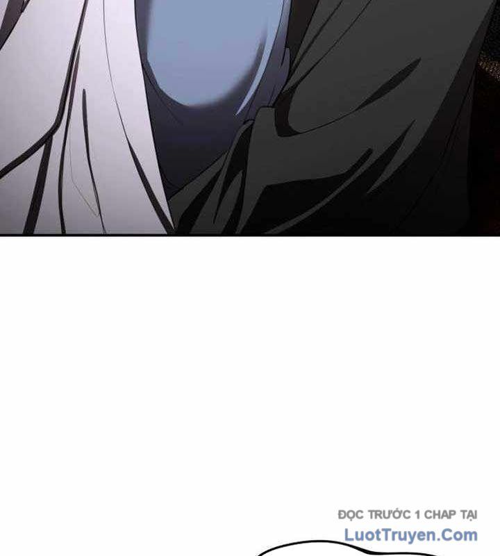 Có Lẽ Là Vô Địch Chap 45 - Next Chap 46
