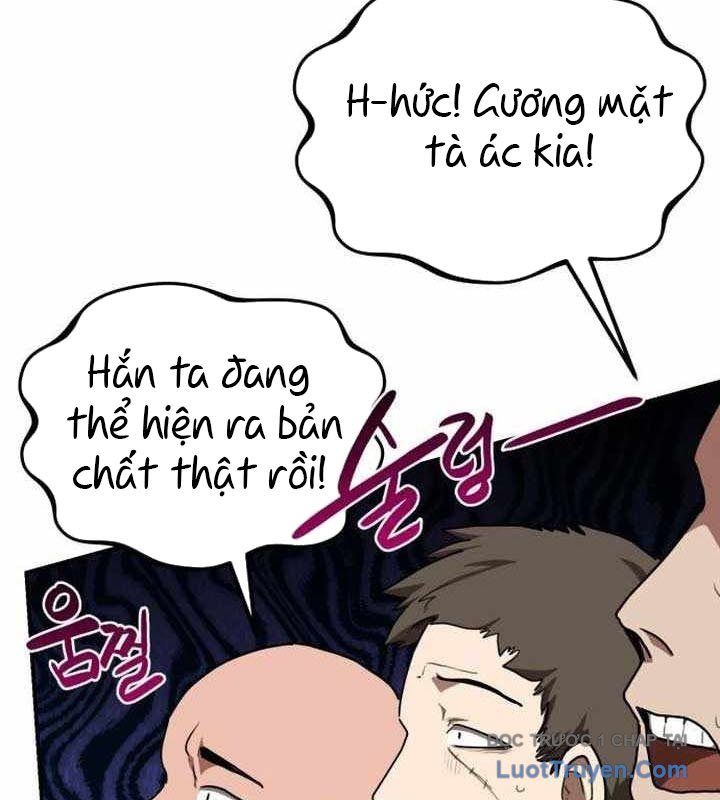 Có Lẽ Là Vô Địch Chap 45 - Next Chap 46