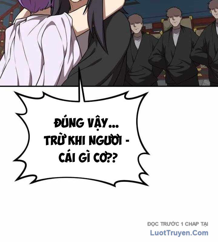 Có Lẽ Là Vô Địch Chap 45 - Next Chap 46